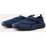 Big Star Navy men's water shoes | ePonuda.com