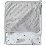 Magic baby dekica Ana | shoptok.hr