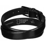 Peterson DHPTNPM1465904 Crna | shoptok.hr
