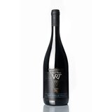 Vrt Belo suvo vino Pesak plavi, 0.75l Cene