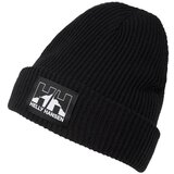 Helly Hansen Zimowa Nord Beanie Crna Cijene