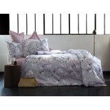 Issimo Home Posteljina s plahtom Poetica Saten | shoptok.hr