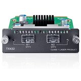 Tp-link TX432 10-Gigabit 2-Port SFP+ Module | Eponuda.com