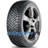 Falken WINTERPEAK F-ICE 1 ( 265/50 R19 110T XL, stavljenji spike-ovi ) zimska auto guma Cene