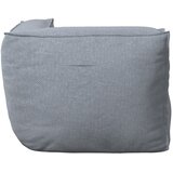 Ambia Garden LOUNGE ZOFA tkanina, prevlečeno | Shoptok.si