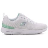 Skechers Airdynamight Bijela | shoptok.hr