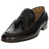 Gino Tagli A103 SFOD Smeđa | shoptok.hr