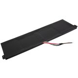VHBW Baterija za Acer Aspire E3-111 / ES1-511/ V3-111, 2200 mAh | shoptok.hr