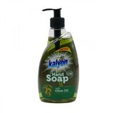KALYON tečni sapun za ruke - maslinovo ulje 500ml ( A072613 ) Cene