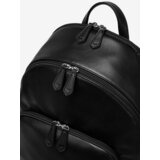 Vuch Ženski ruksak Elwin Black, 42 x 29 cm Slike