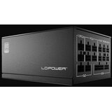 LC-Power LC1200P V3.1 napajanje 1200 w, 80 plus platinum, atx 3.1, potpuno modularno Cene