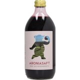 Beerenkr&auml;fte Sok aronije cene