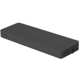 Thunderbolt 4 Portreplicator for E5x11 /U7x11 /U9311 /U9311X laptops