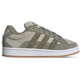 Adidas Campus 00s beta | ePonuda.com