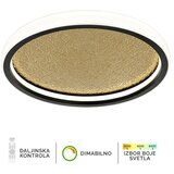  led plafonjera LP-403-30R Cene