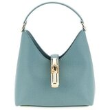 Furla Ročne torbice accessories122303 Modra Cene