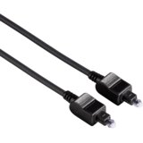 Hama Optički kabl - 42929 Single-mode Simplex ODT (Toslink) ODT (Toslink) Cene
