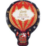 Leone Hot Air Baloon s pralinami Cri Cri - 60 g | Shoptok.si