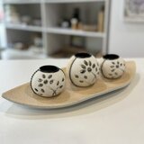 Inart Svijecnjak 3/1 | Eponuda.ba