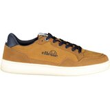 Ellesse Muška sportska obuća smeđa | shoptok.hr