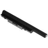  baterija za dell studio 1735 / 1736 / 1737, 6600 mah | Shoptok.si
