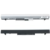  Baterija za laptop HP 430 440 G3 RO04 HQ2200 B | Eponuda.com