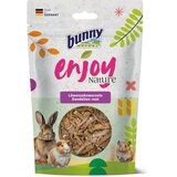 Bunny korijeni maslačka - 100 g Cijene