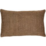 Pomax ayala smeđa | shoptok.hr
