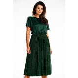 Awama Woman's Dress A627 | Shoptok.si