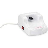 Eurostil Osnova Polliè (21058959) Cene