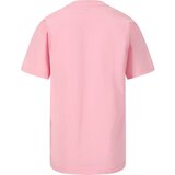 Zig Zag Girl's T-shirt Roban | shoptok.hr