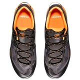 Mammut Pohodništvo Ducan Ii Low Gtx Črna | Shoptok.si