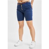 DEF Navy shorts Cijene