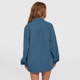 O'neill Brenda košulja | Eponuda.com