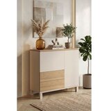 Hanah home višenamenski ormar mood MD4 cs | Eponuda.com