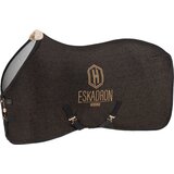 ESKADRON Pregrinjalo za znojenje Jersey Sparkle, Black | Shoptok.si