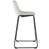 Light & Living Bel barski stol Jeddo – | Shoptok.si