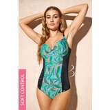 Astratex Enodelne kopalke Adelaida | Shoptok.si