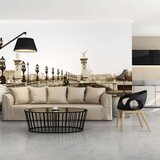  Tapeta - Alexander III Bridge Paris 450x270 Cijene