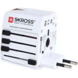 Skross 1.302930 | Eponuda.ba