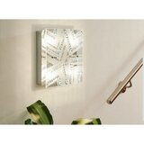 Eglo 93921 - led plafonsko svetlo verdesca 4xLED/5,4W/230V | Eponuda.com