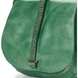 Moony Mood LOURRE Zelena | shoptok.hr