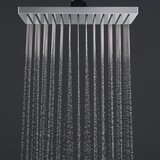 Hansgrohe 26094000 vernis shape 230 1jet nadglavna prha ecosmart | Shoptok.si