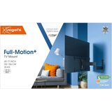 Vogels TVM 3665 crna TV zidna nosac za | shoptok.hr