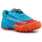 Tek & Trail Feline Sl Modra