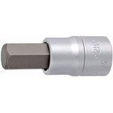 Unior Ključ nasadni imbus 4-12 prihvat 1/2" 192/HX(600978) | shoptok.hr