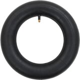  Zračnice za kolica 2 kom 3.50-8/16x4/4.00-8/400x100 gumene | shoptok.hr