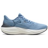 Puma Nizke superge Electrify Nitro 5 pisana | Shoptok.si