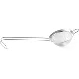 Hendi Cjedilo za čaj i bilje, ⌀70x225mm | Eponuda.com