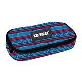 Target Tvrda pernica Compact Collage Blue Red Cijene